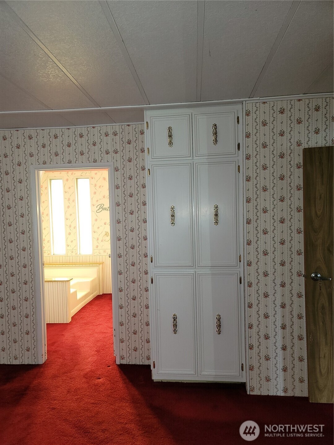 2257 W HWY 26 Unit: 1