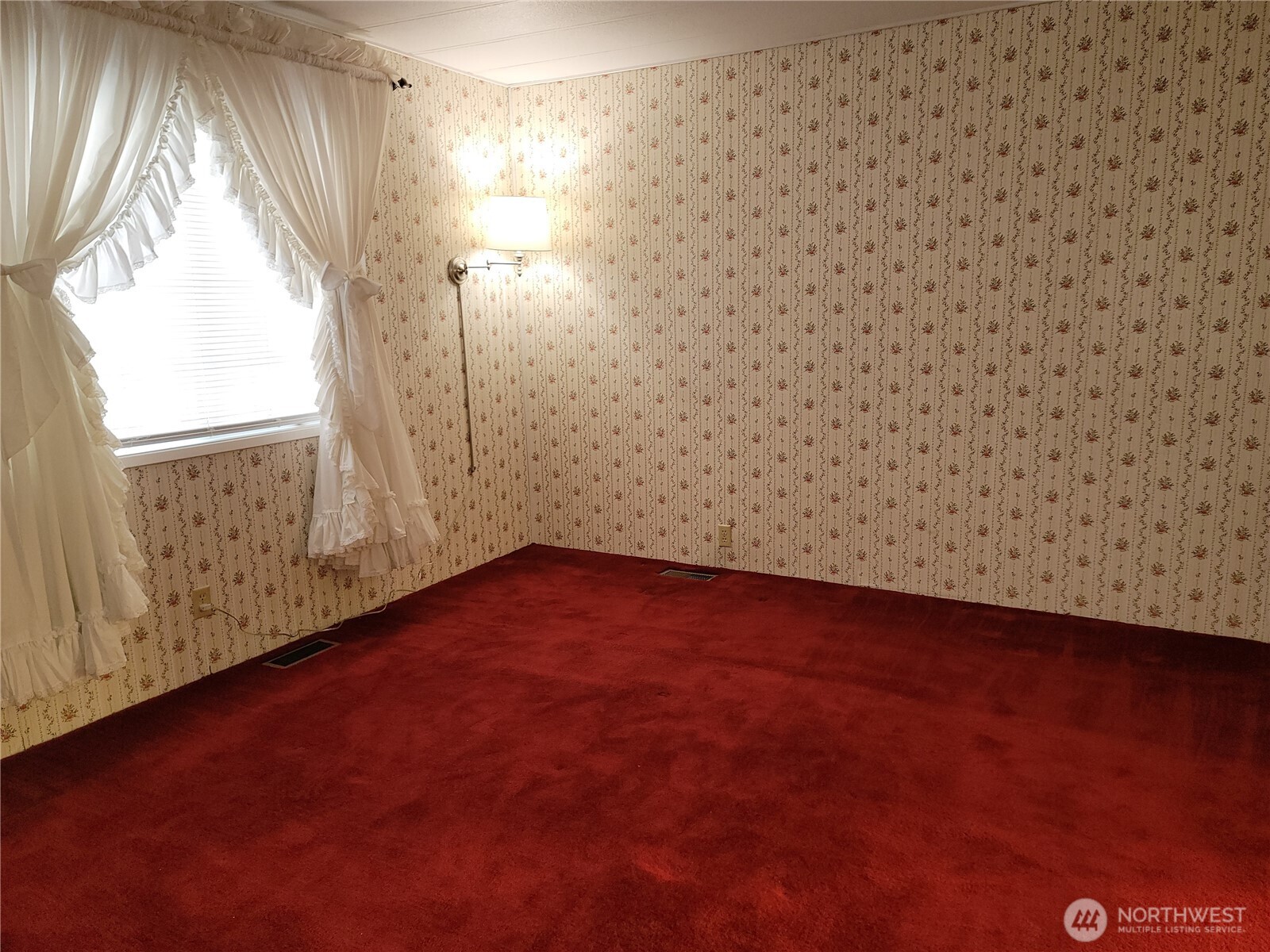 2257 W HWY 26 Unit: 1