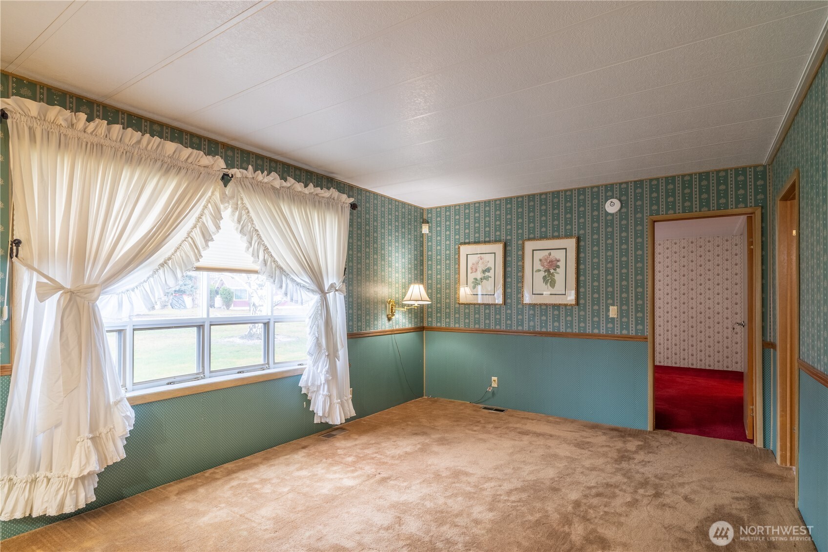 2257 W HWY 26 Unit: 1