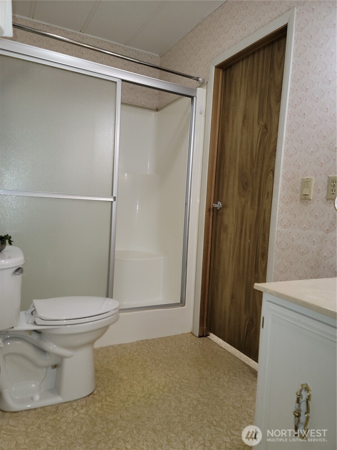 2257 W HWY 26 Unit: 1