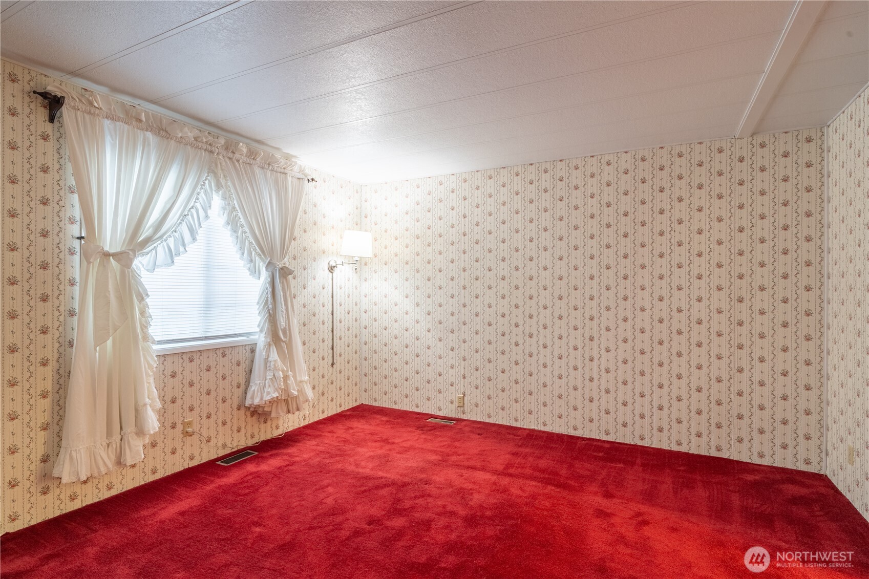 2257 W HWY 26 Unit: 1