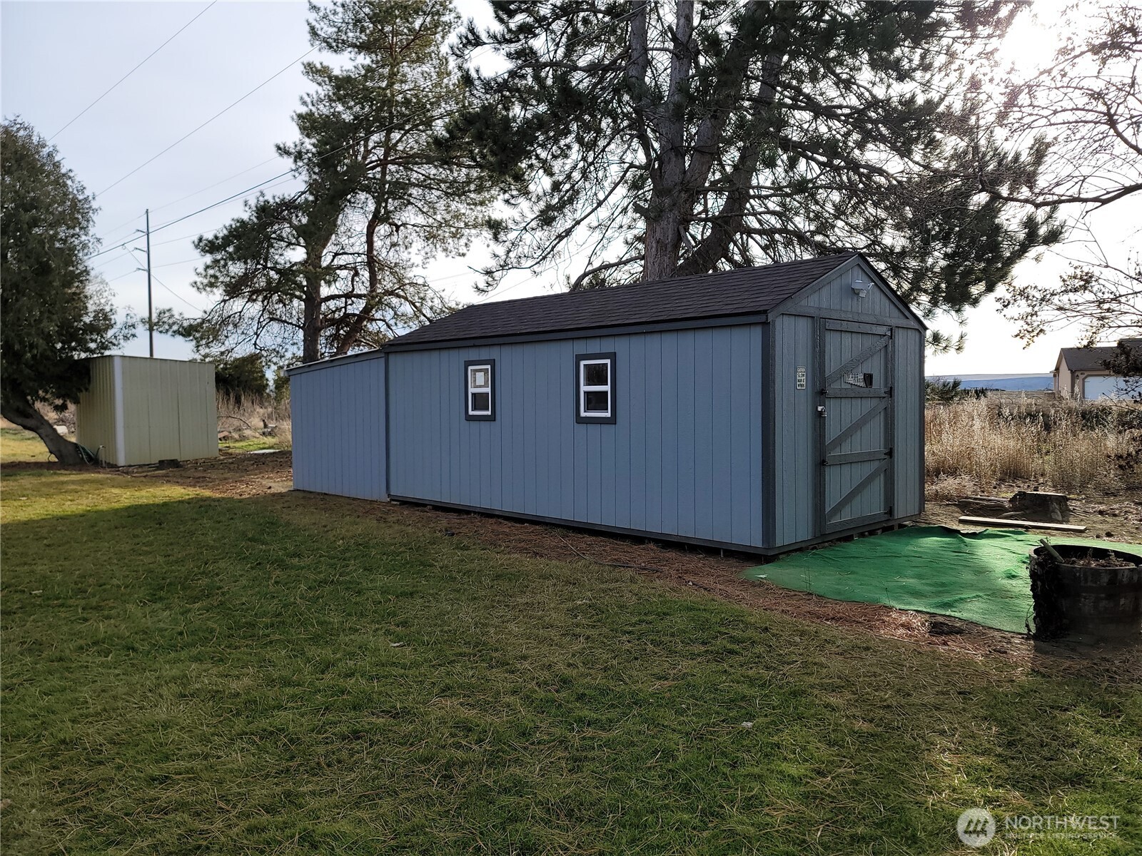 2257 W HWY 26 Unit: 1