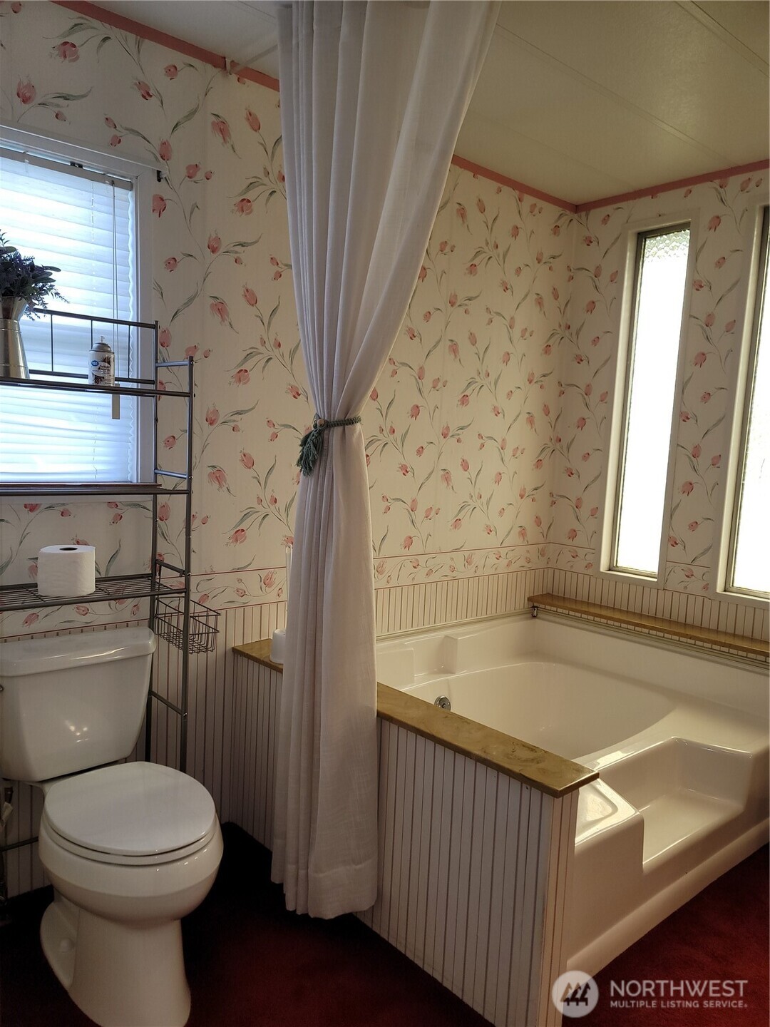 2257 W HWY 26 Unit: 1