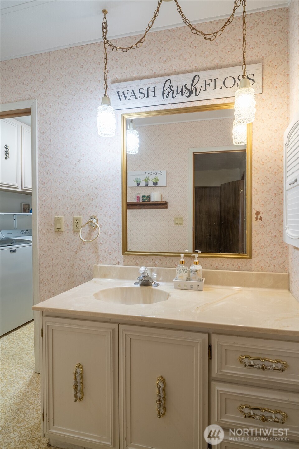 2257 W HWY 26 Unit: 1