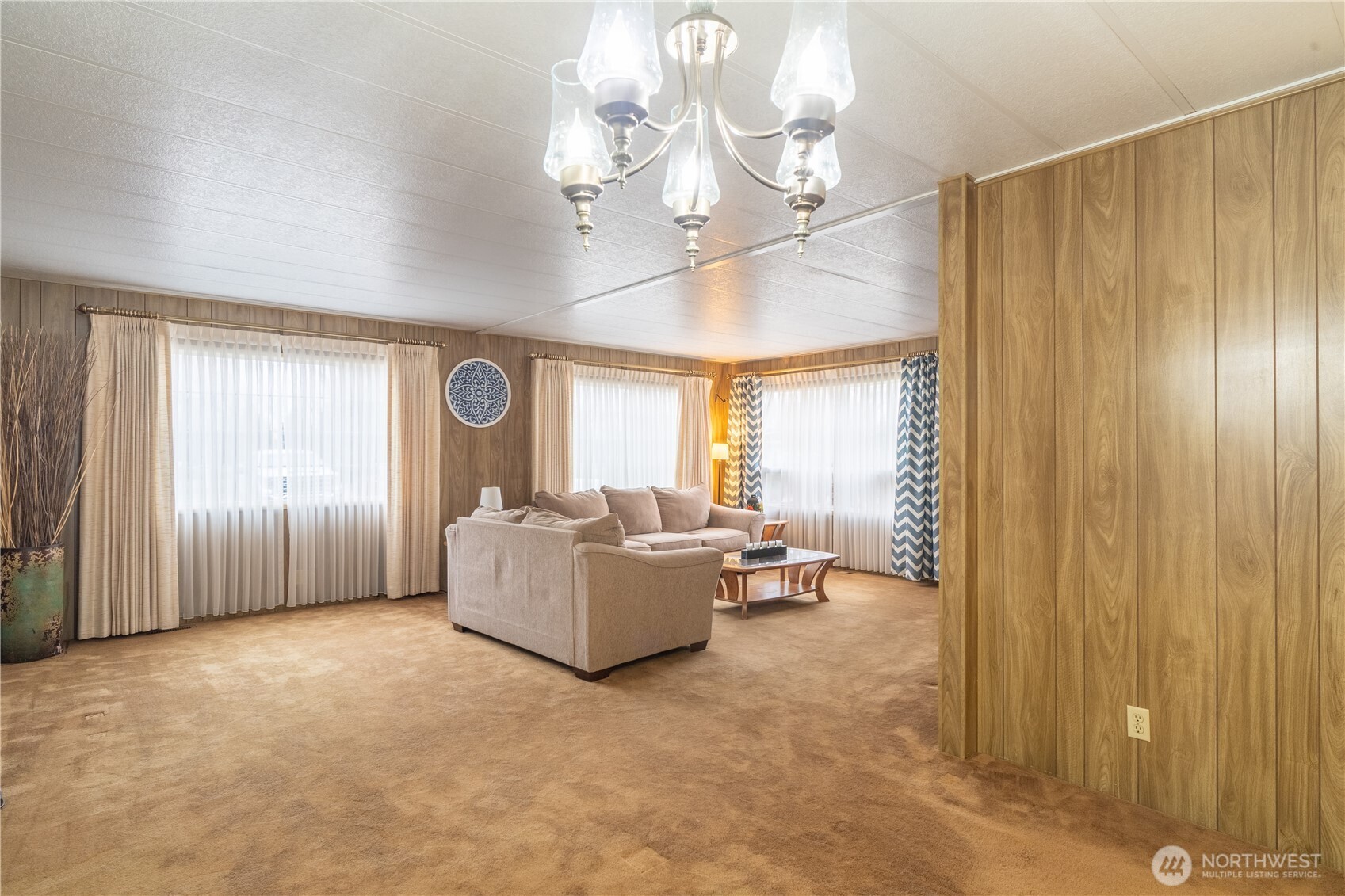 2257 W HWY 26 Unit: 1