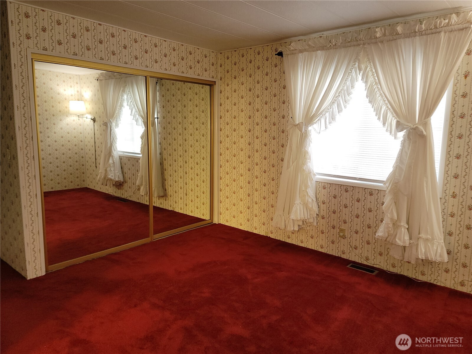 2257 W HWY 26 Unit: 1