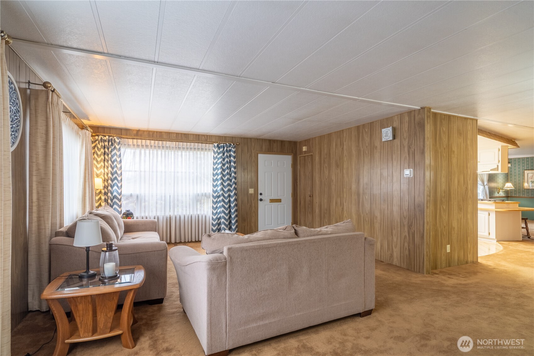 2257 W HWY 26 Unit: 1