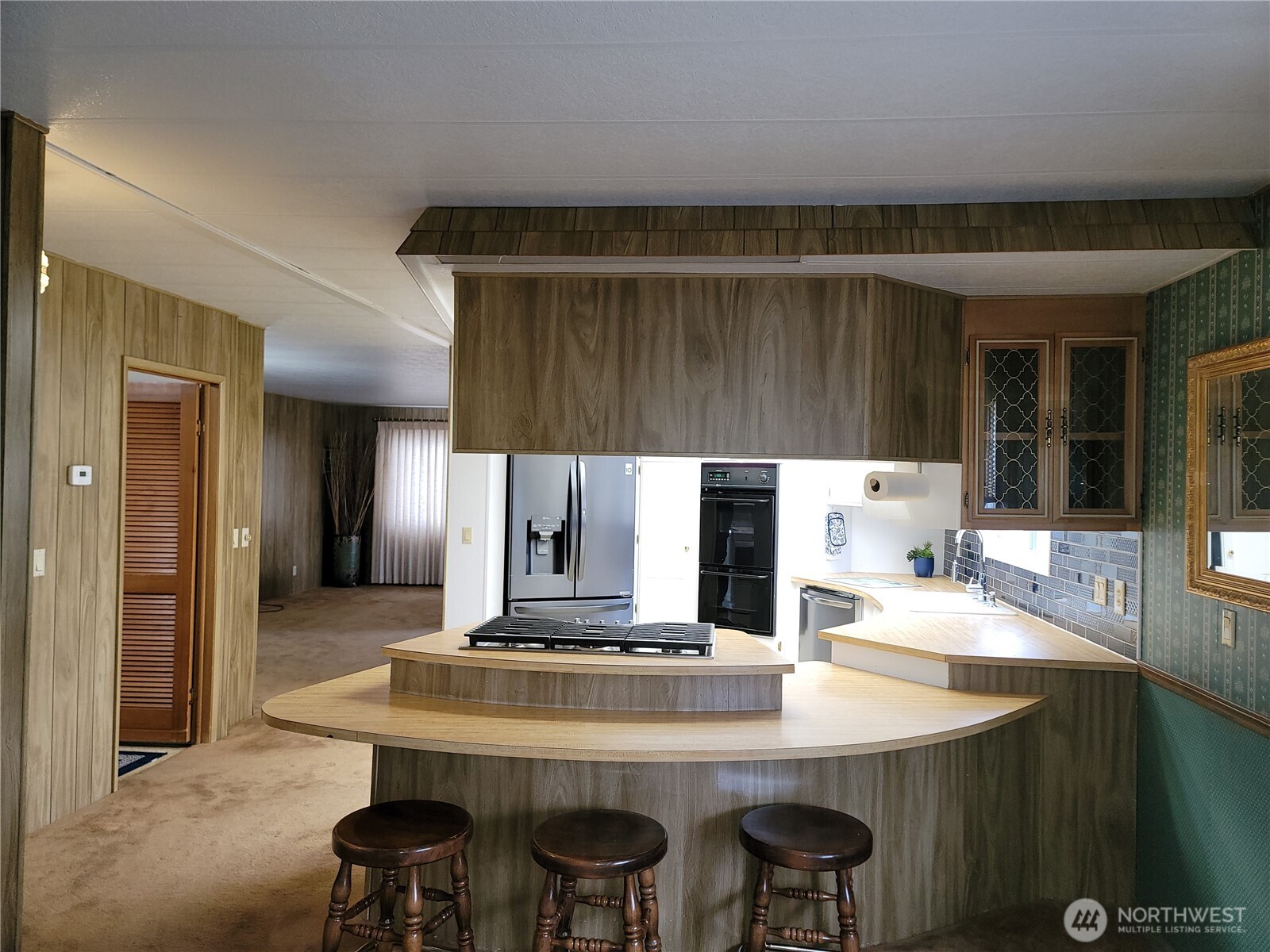 2257 W HWY 26 Unit: 1