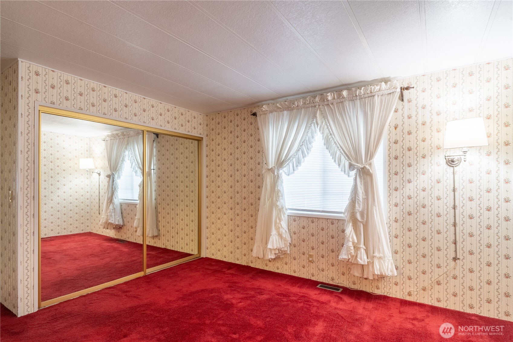 2257 W HWY 26 Unit: 1