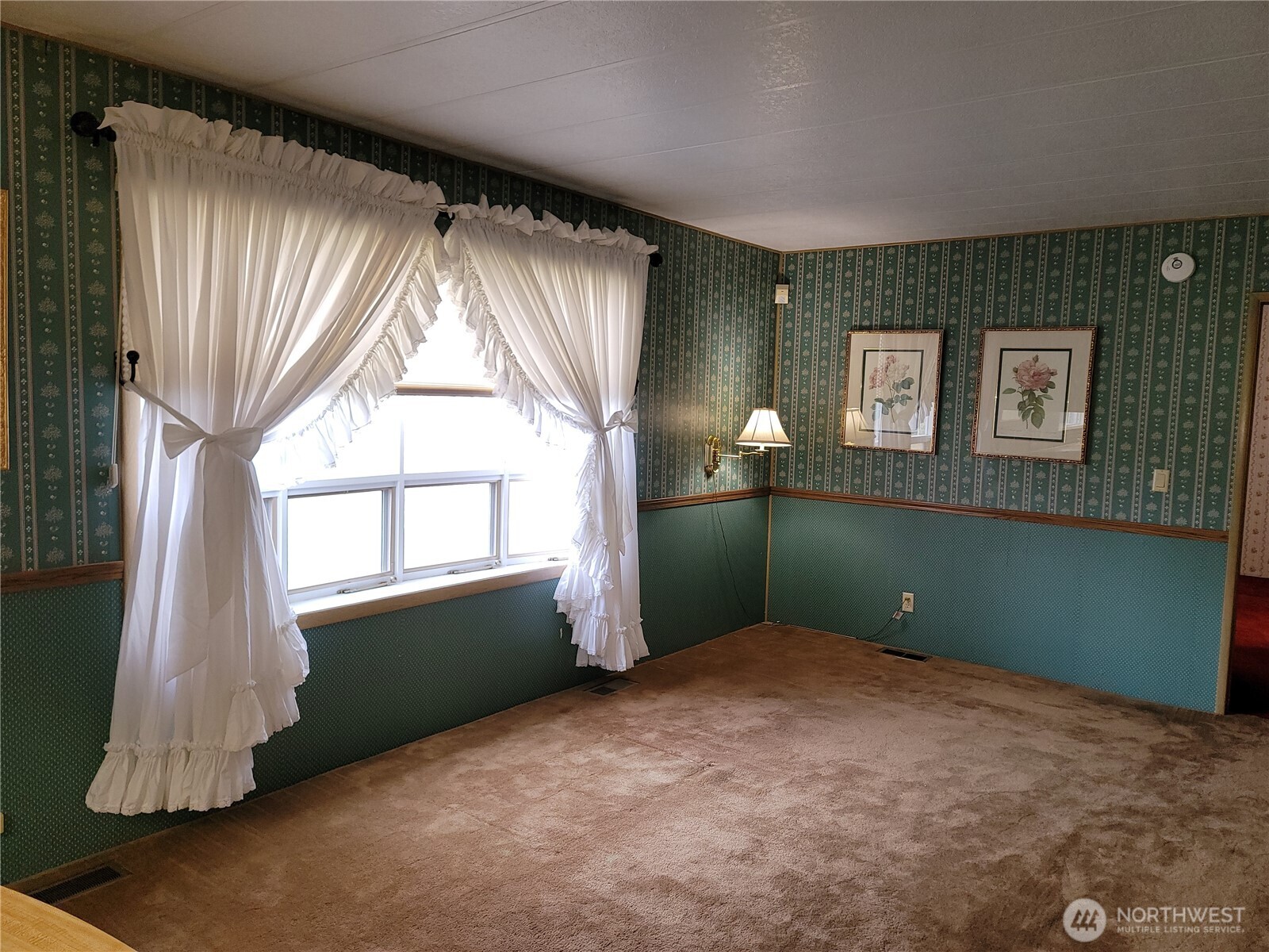 2257 W HWY 26 Unit: 1