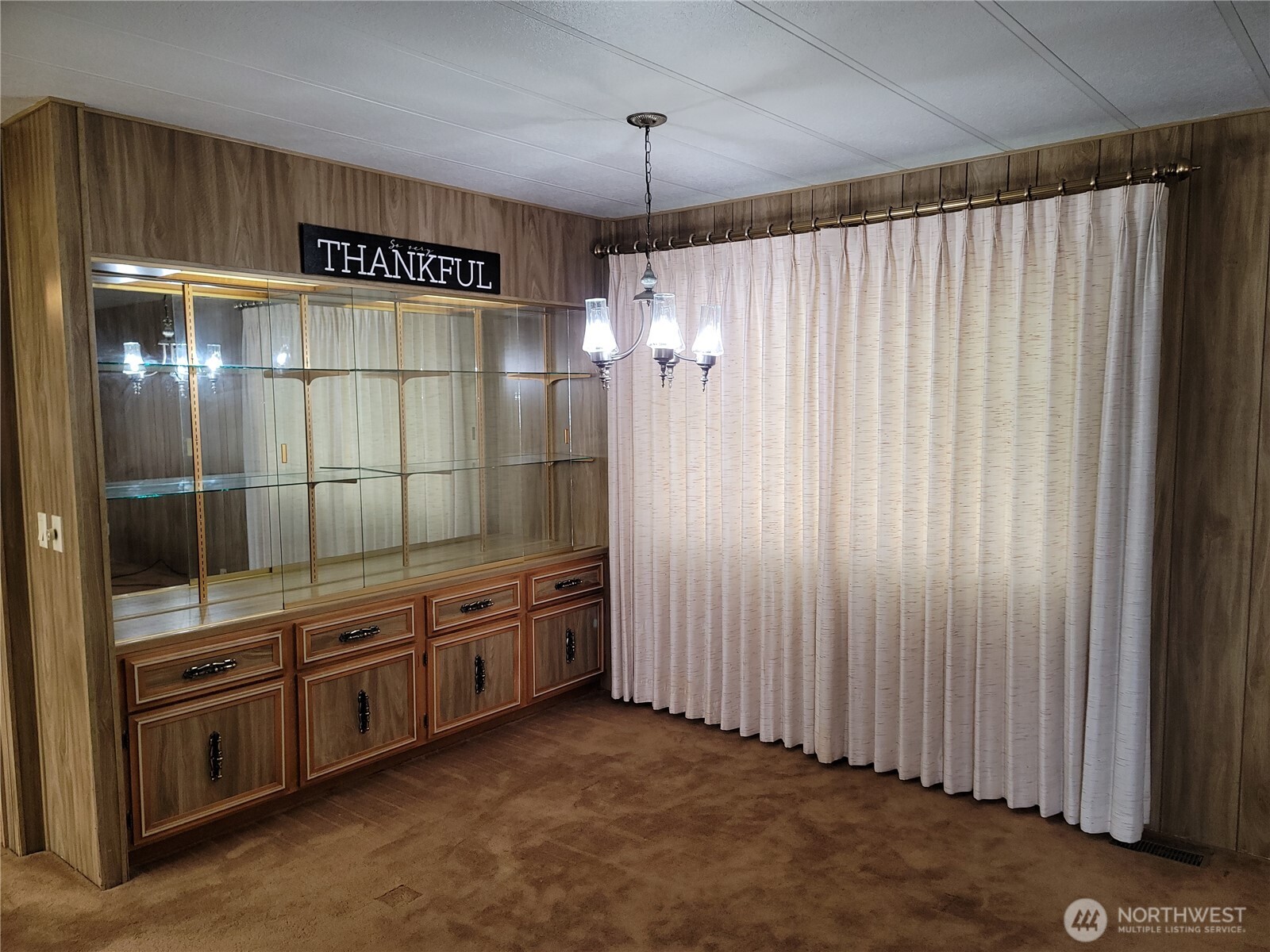 2257 W HWY 26 Unit: 1