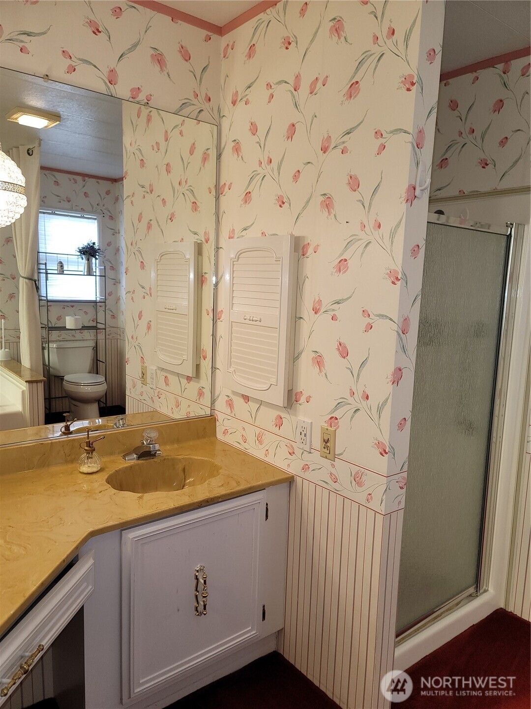 2257 W HWY 26 Unit: 1