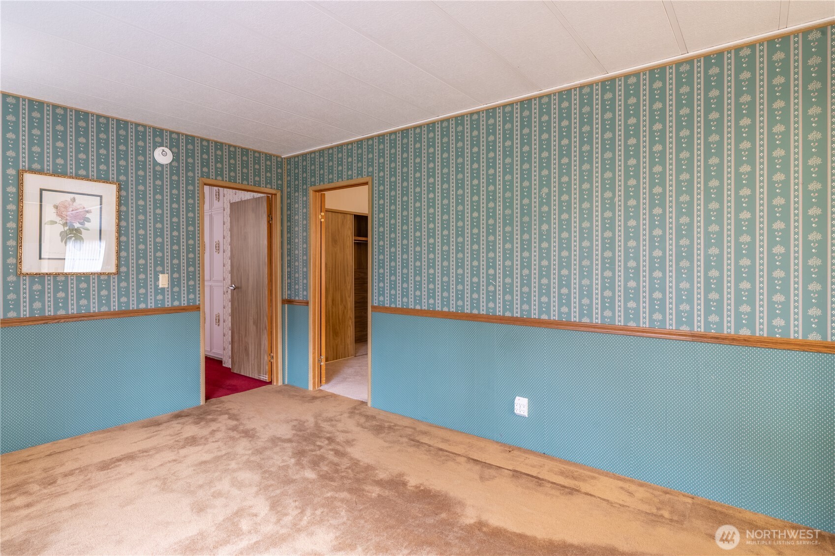 2257 W HWY 26 Unit: 1