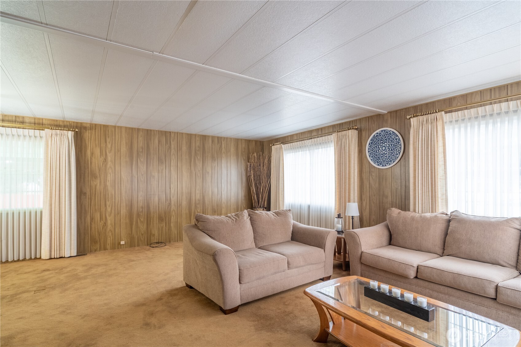 2257 W HWY 26 Unit: 1