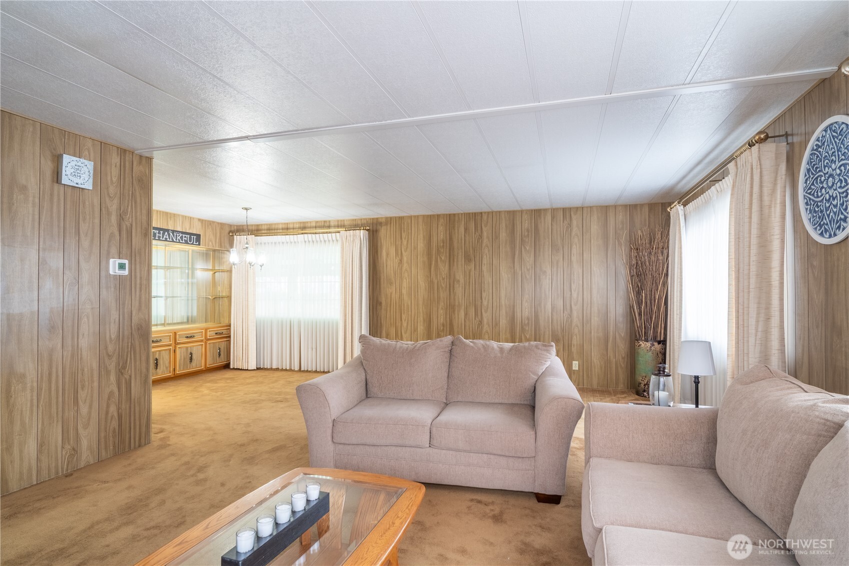 2257 W HWY 26 Unit: 1