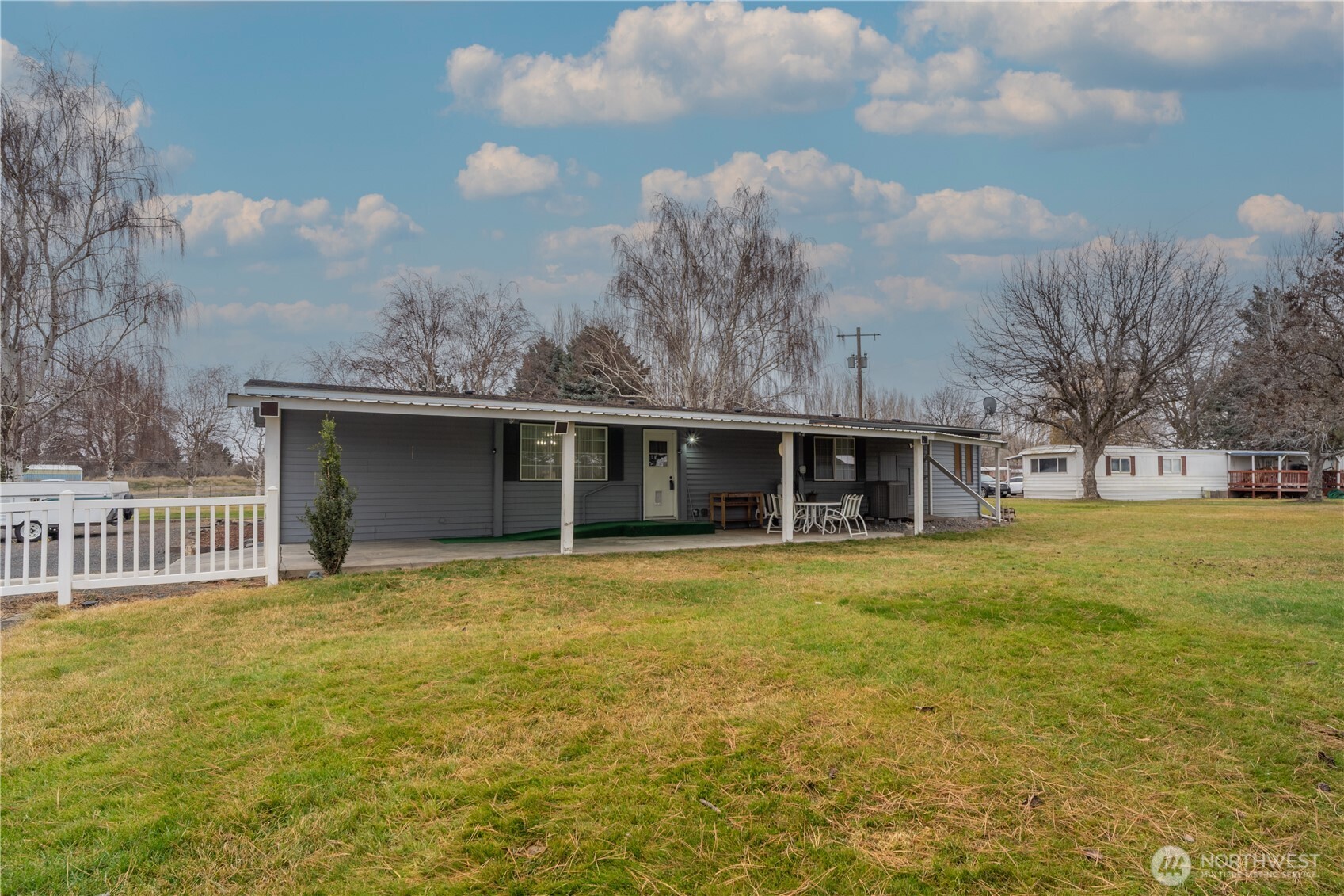 2257 W HWY 26 Unit: 1