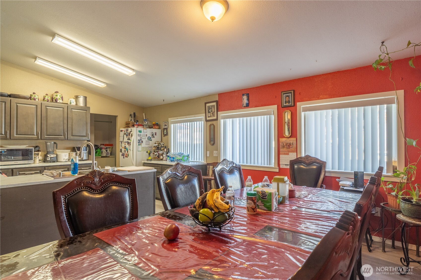 3010 W Peninsula Drive Unit: 103