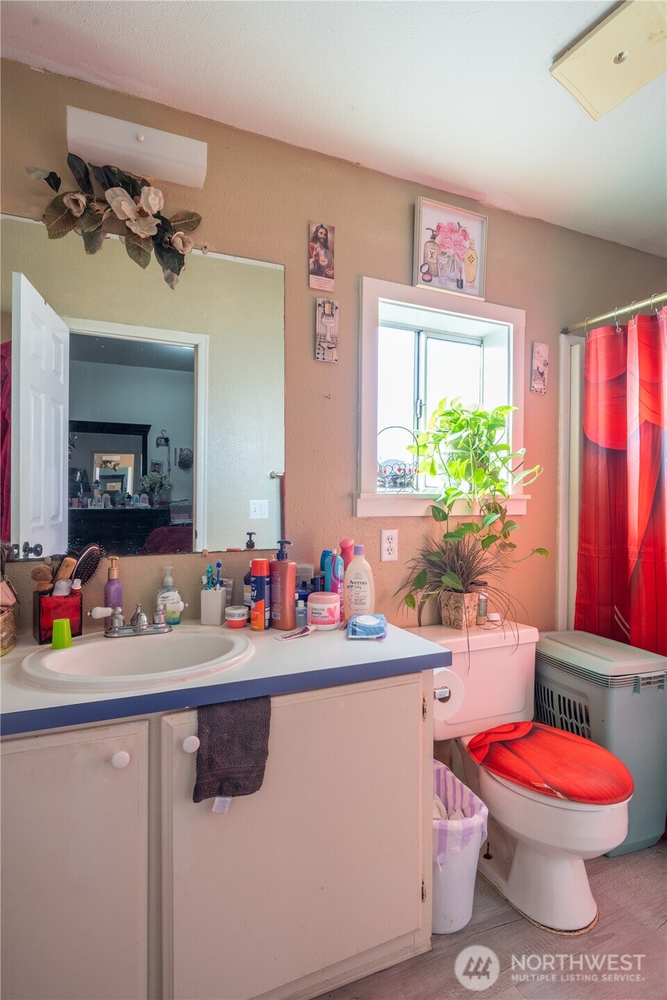 3010 W Peninsula Drive Unit: 103