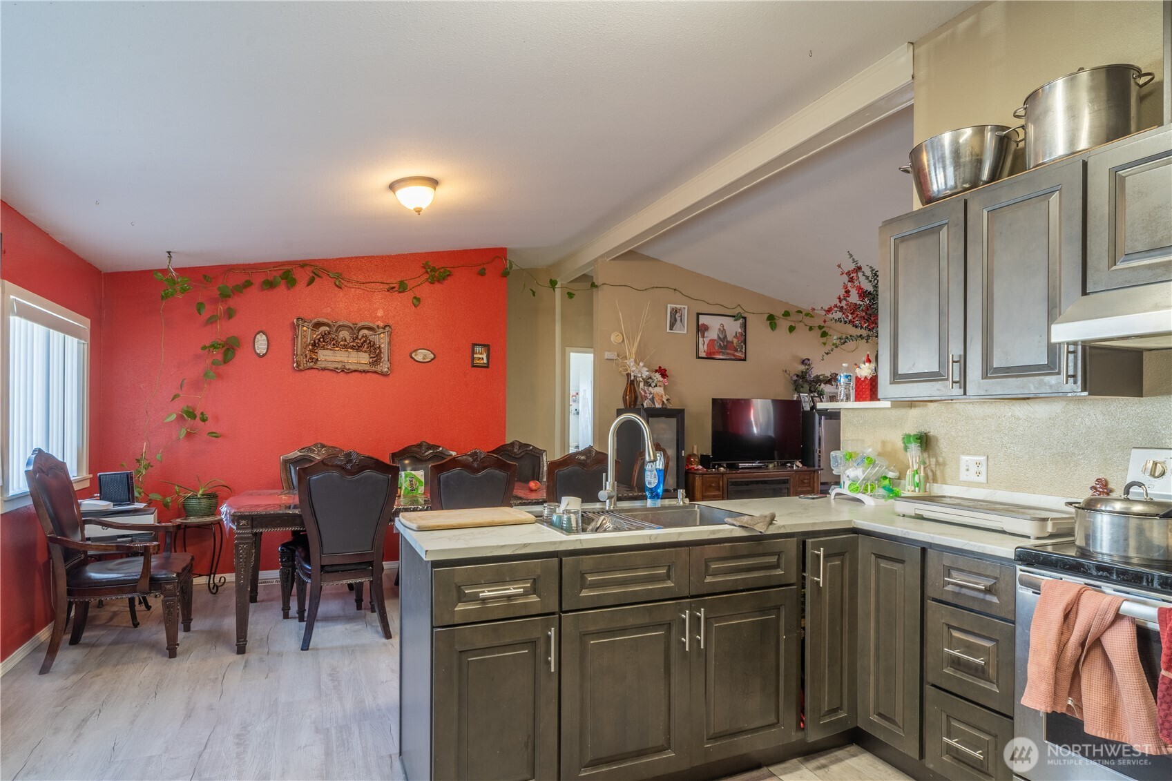 3010 W Peninsula Drive Unit: 103