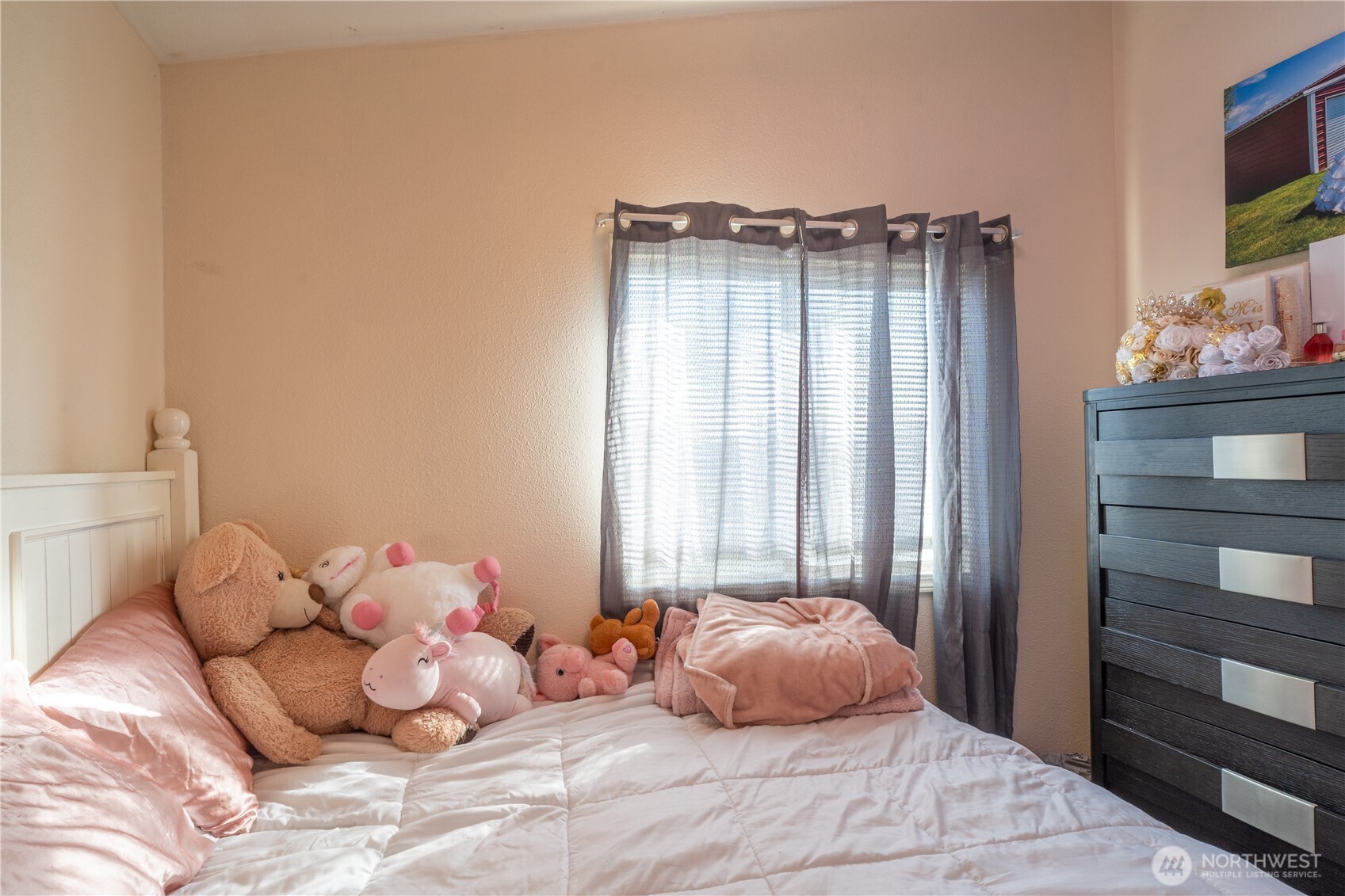 3010 W Peninsula Drive Unit: 103