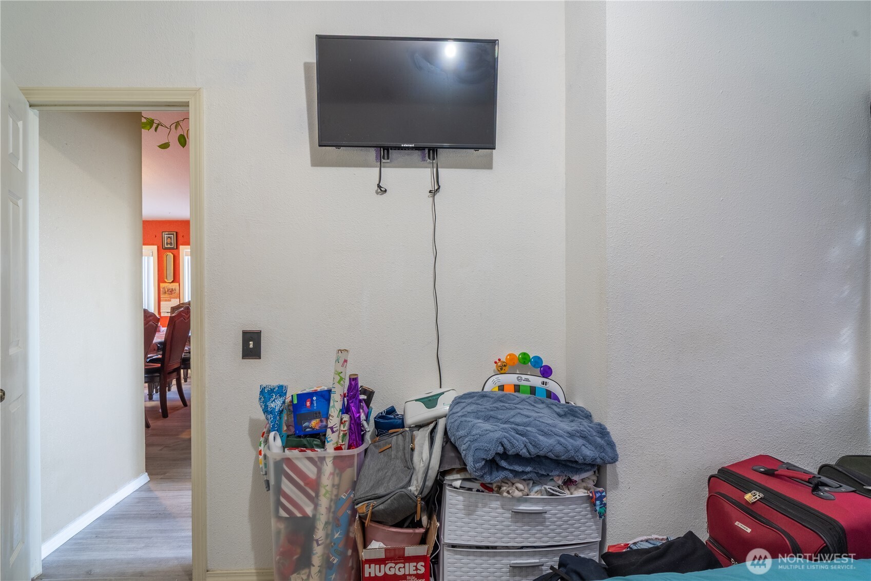 3010 W Peninsula Drive Unit: 103