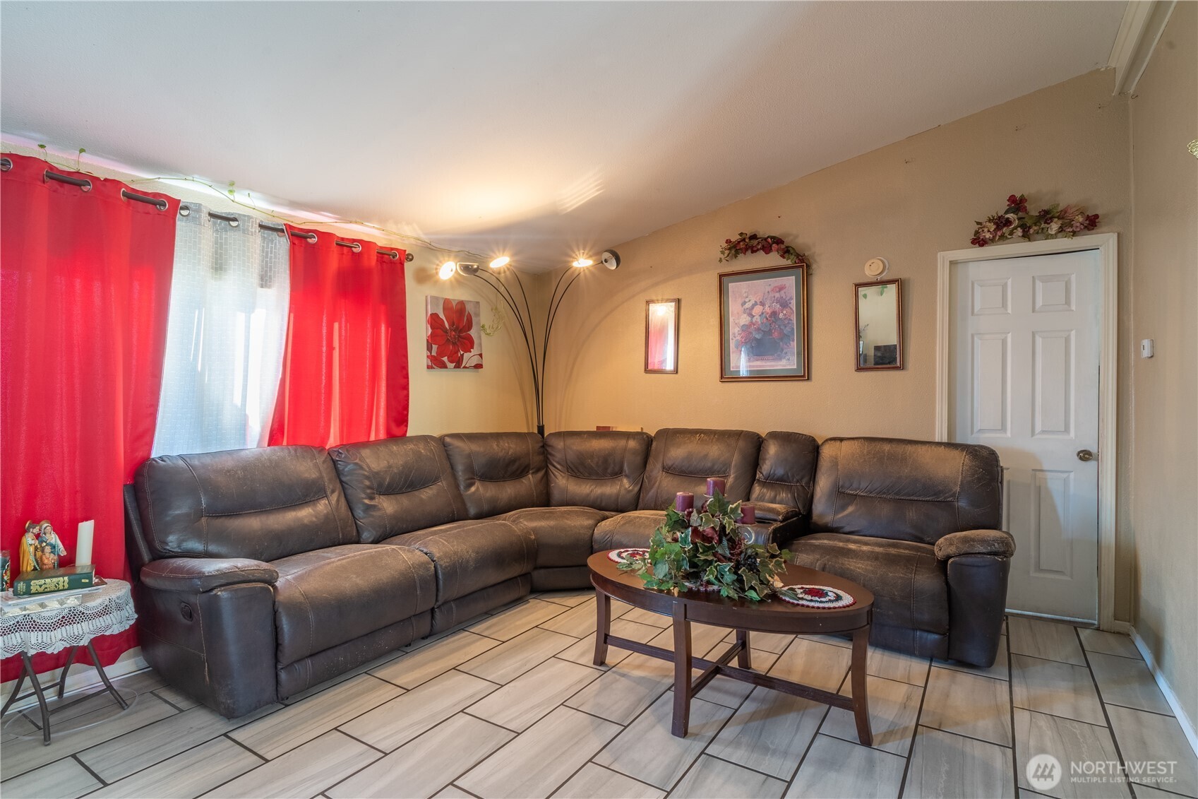 3010 W Peninsula Drive Unit: 103