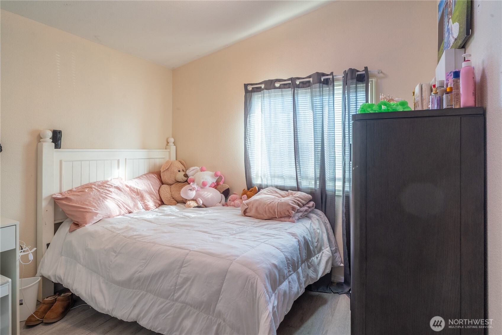 3010 W Peninsula Drive Unit: 103