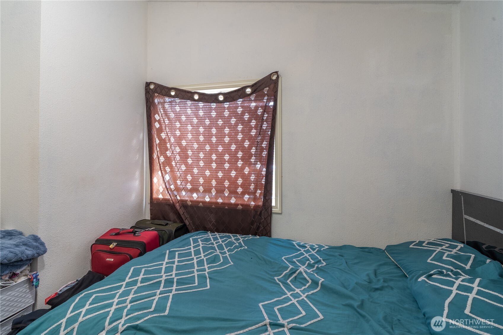 3010 W Peninsula Drive Unit: 103