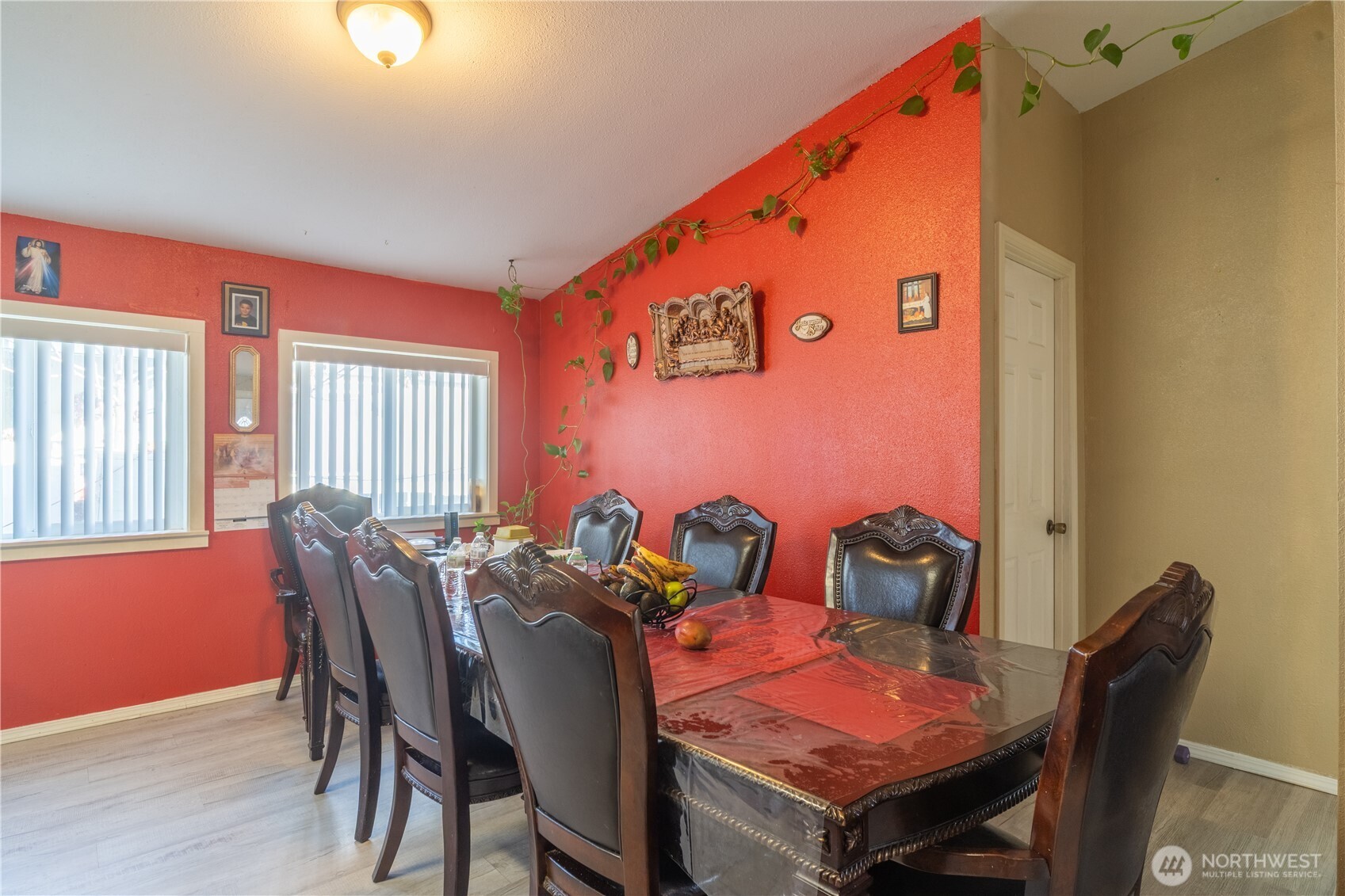 3010 W Peninsula Drive Unit: 103