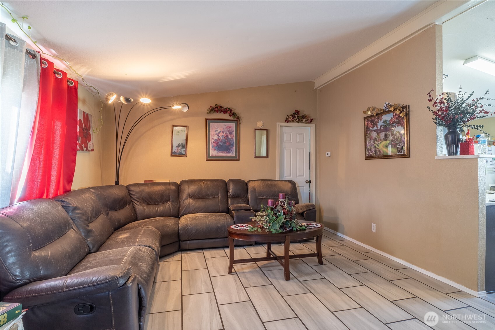 3010 W Peninsula Drive Unit: 103