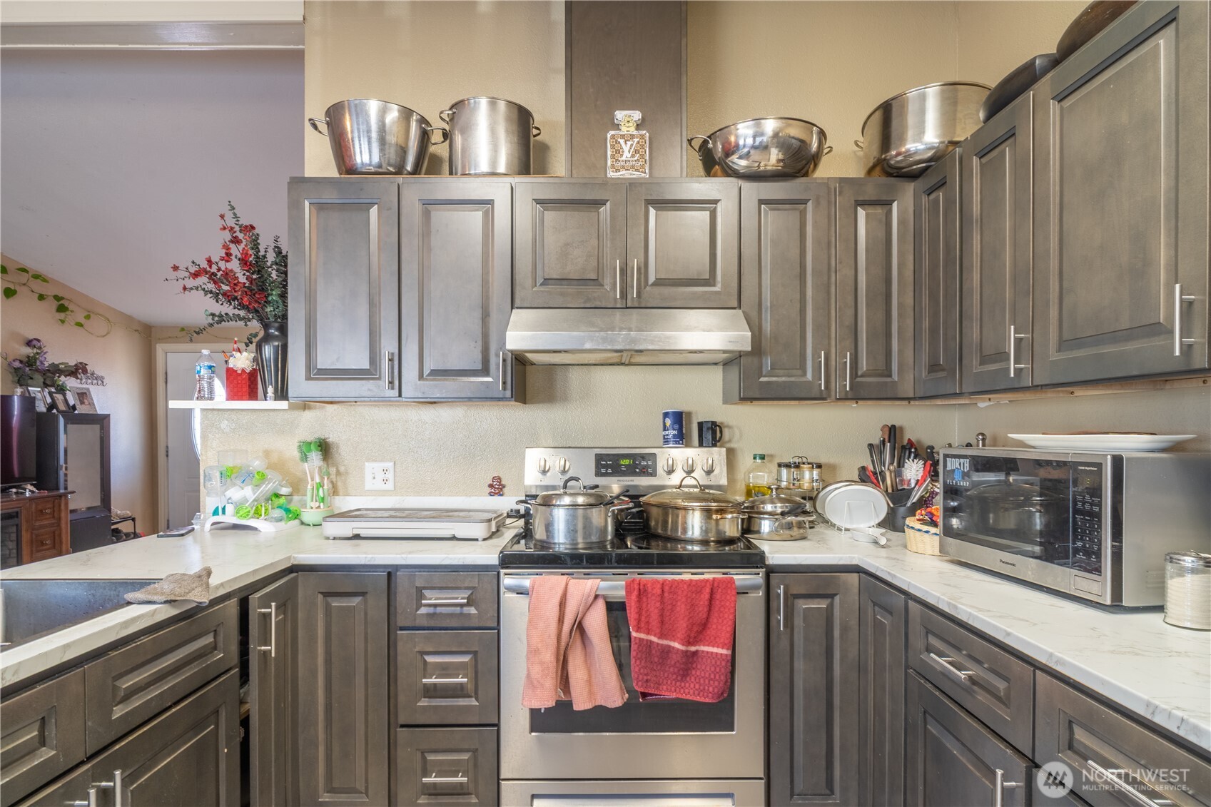 3010 W Peninsula Drive Unit: 103