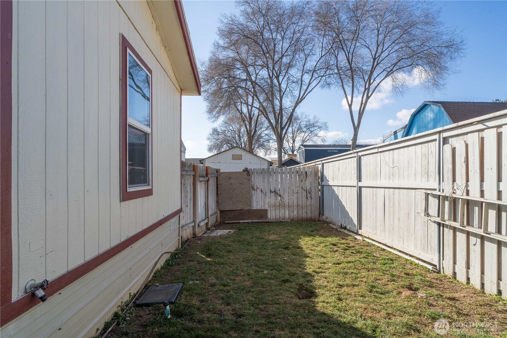 3010 W Peninsula Drive Unit: 103