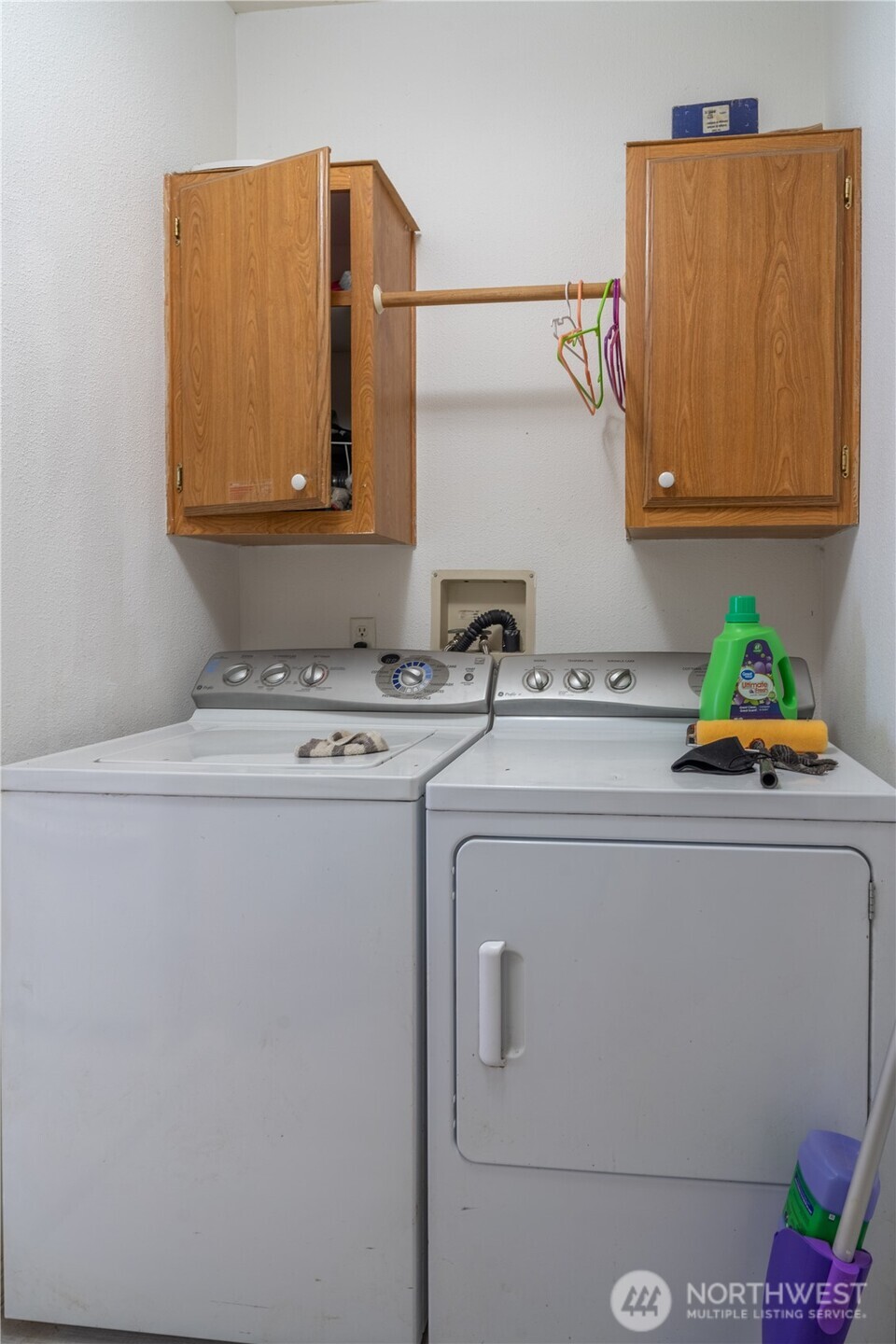 3010 W Peninsula Drive Unit: 103