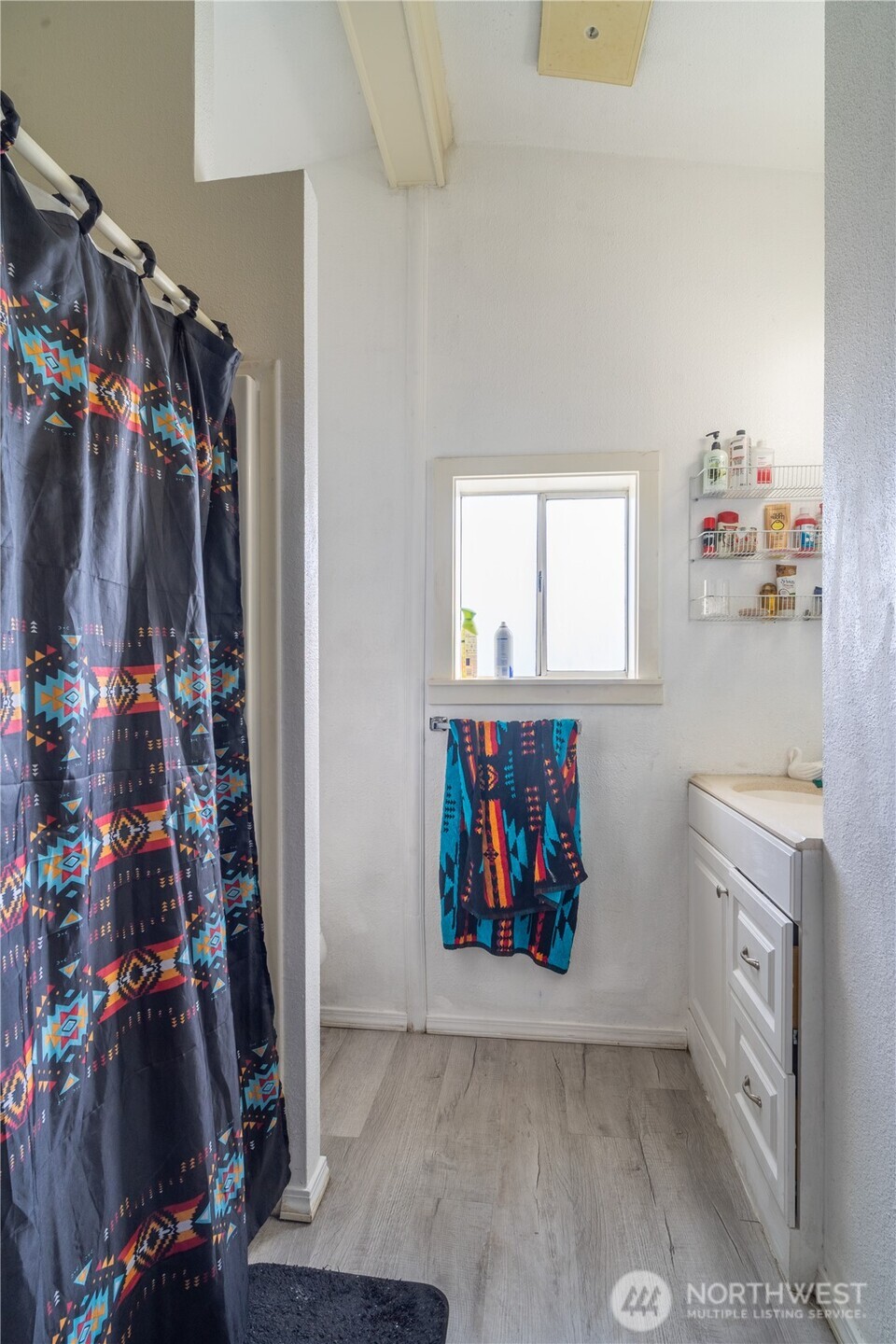 3010 W Peninsula Drive Unit: 103