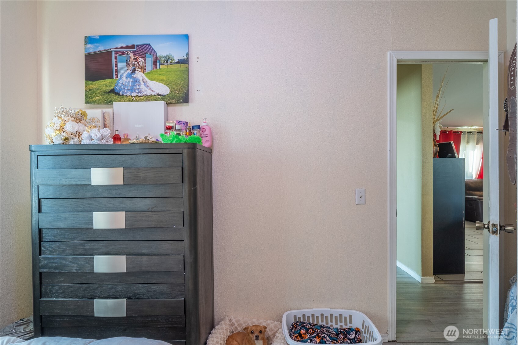 3010 W Peninsula Drive Unit: 103