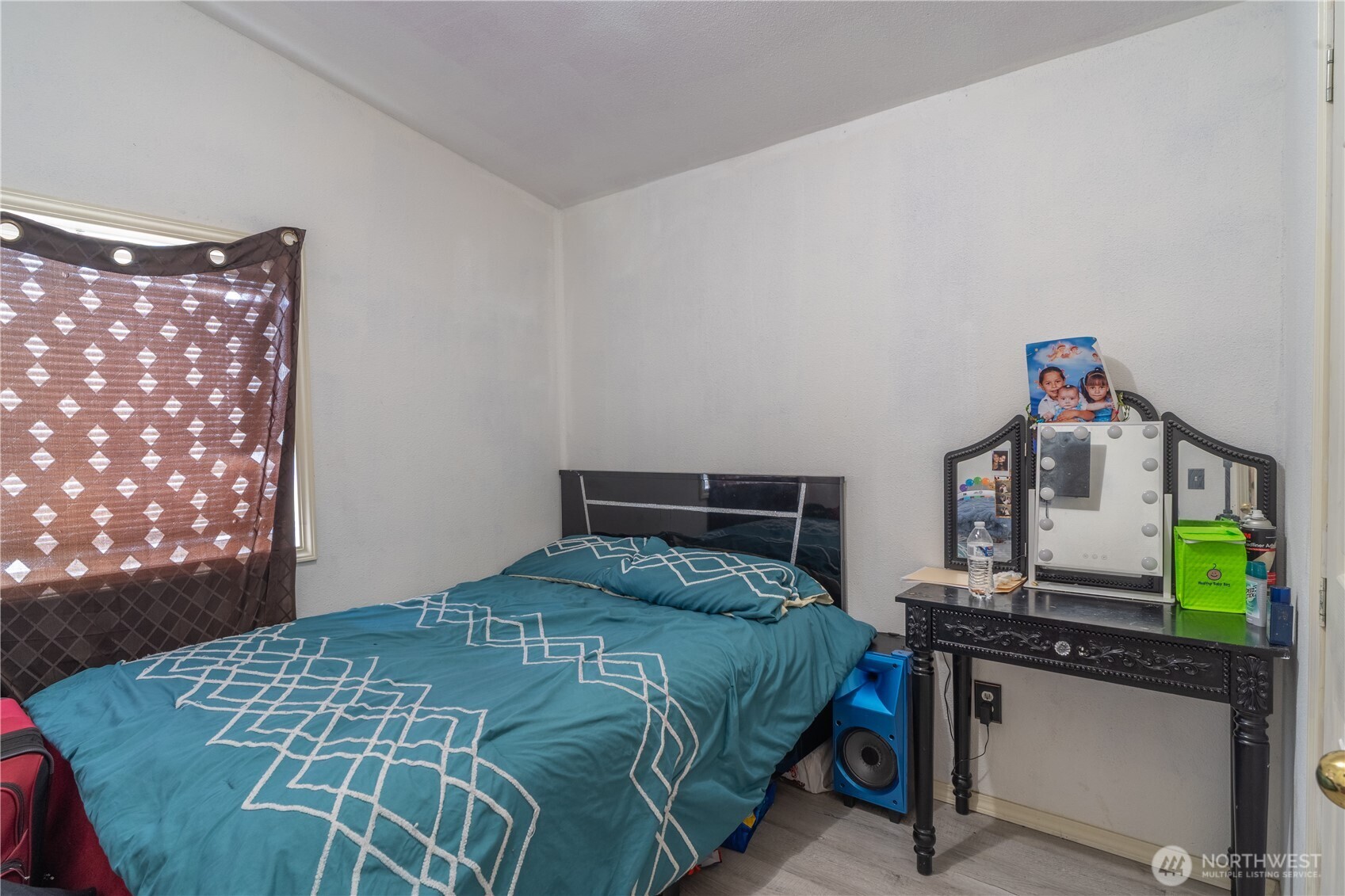 3010 W Peninsula Drive Unit: 103