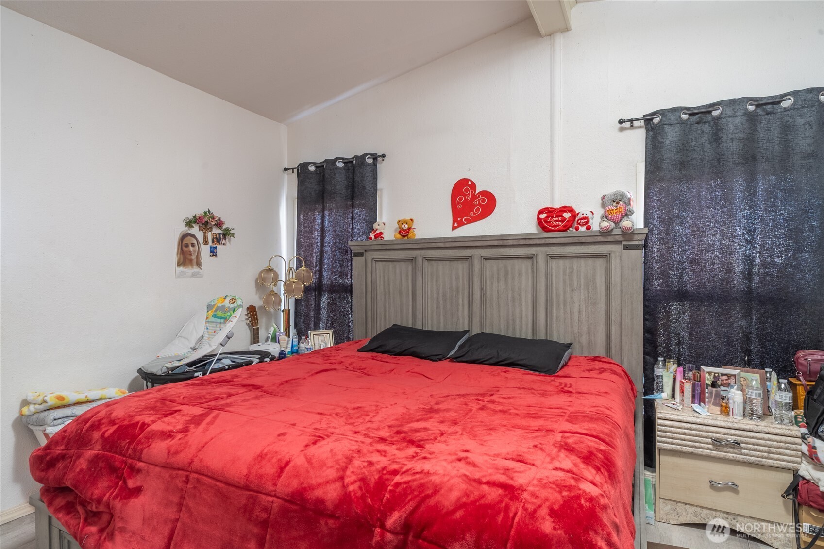 3010 W Peninsula Drive Unit: 103