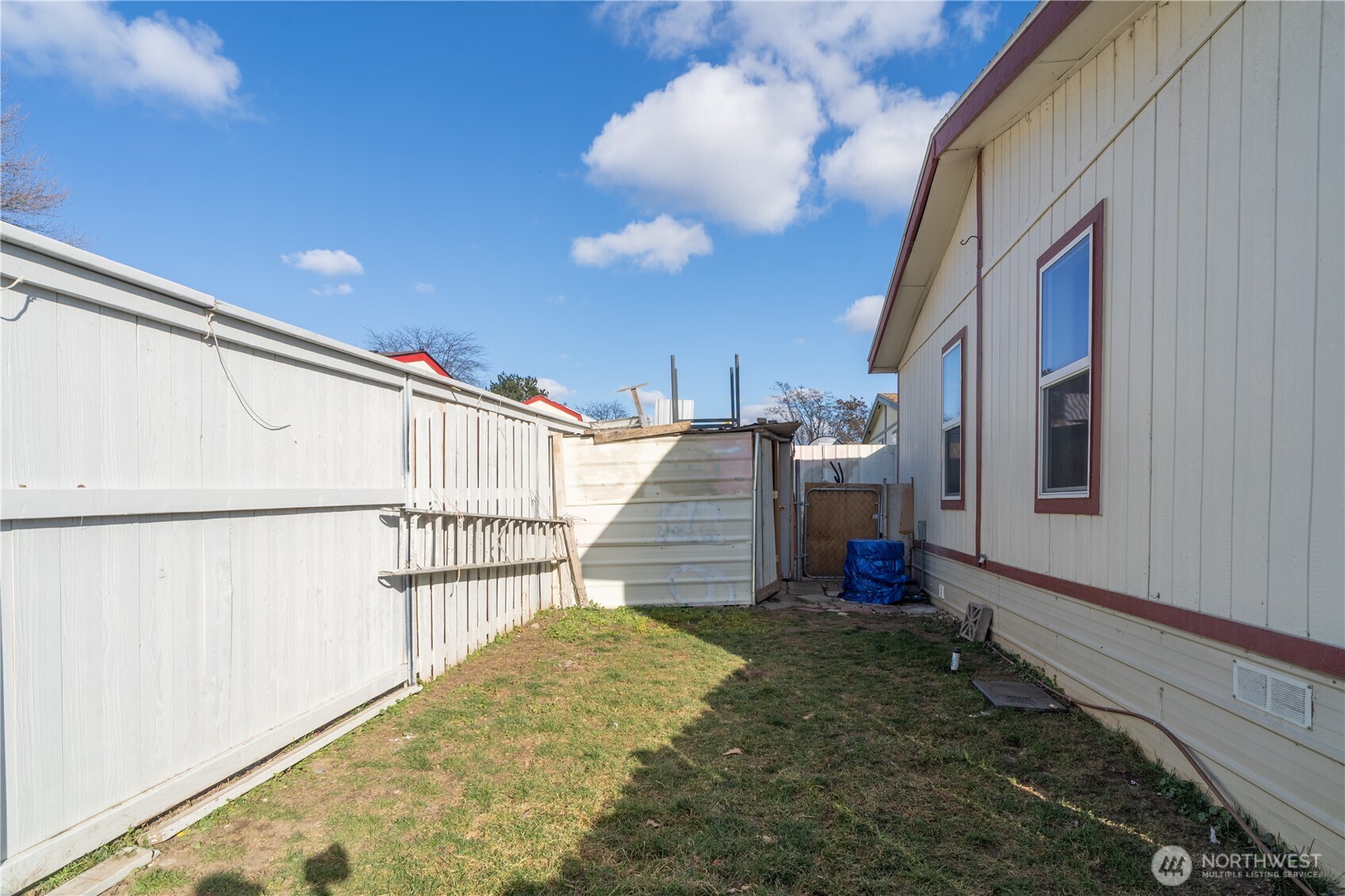 3010 W Peninsula Drive Unit: 103