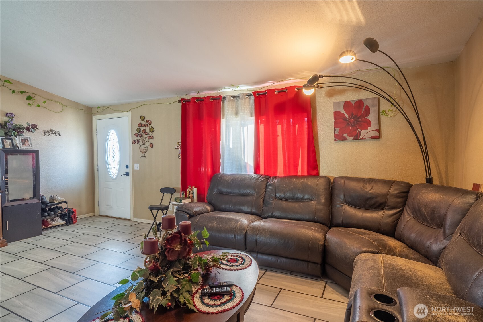 3010 W Peninsula Drive Unit: 103