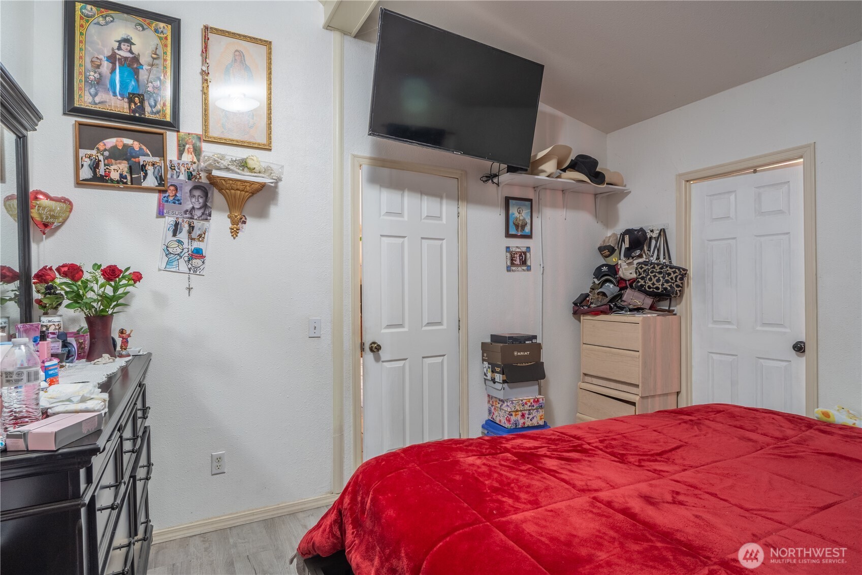 3010 W Peninsula Drive Unit: 103