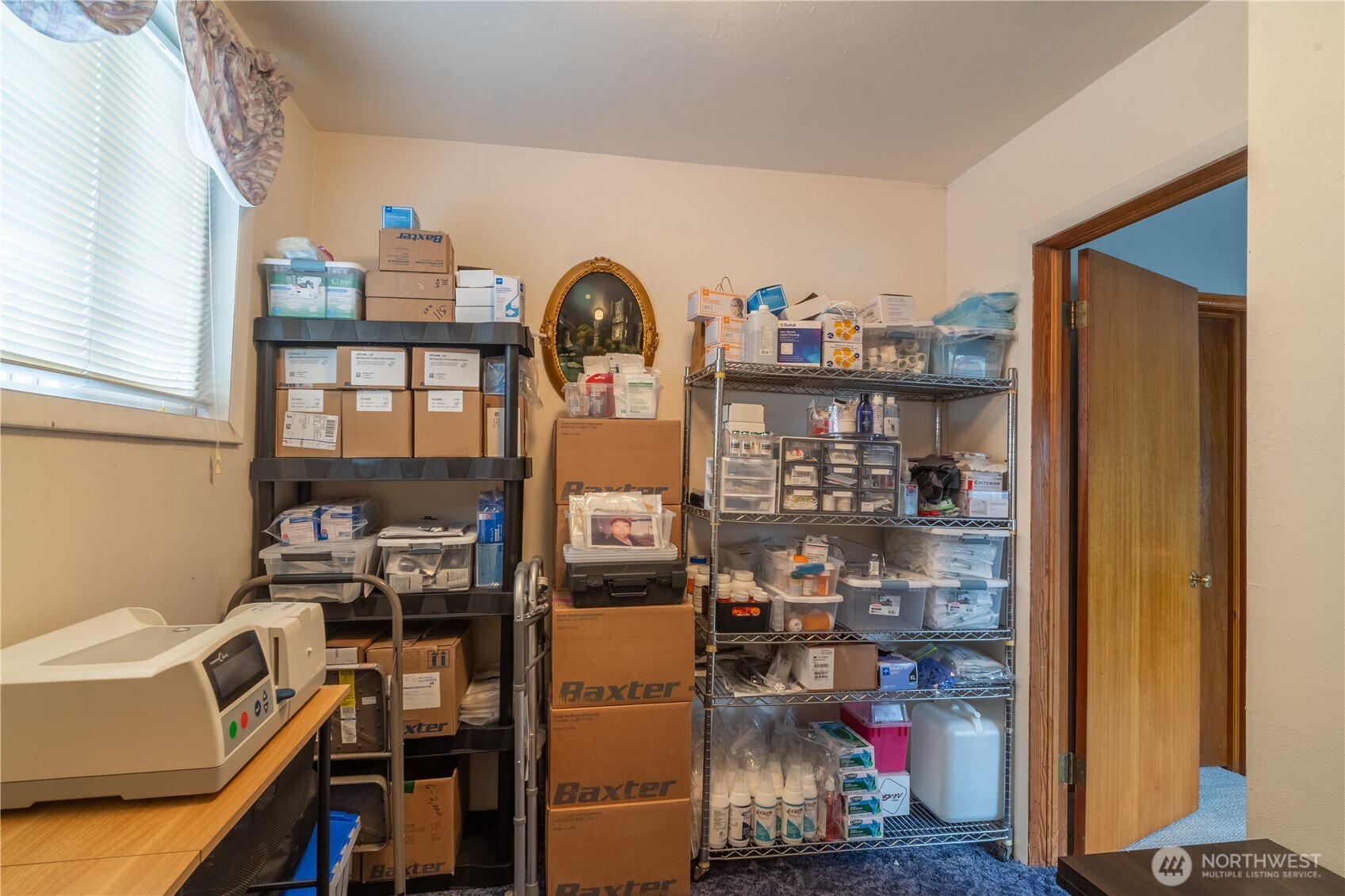 102 W 3rd Street