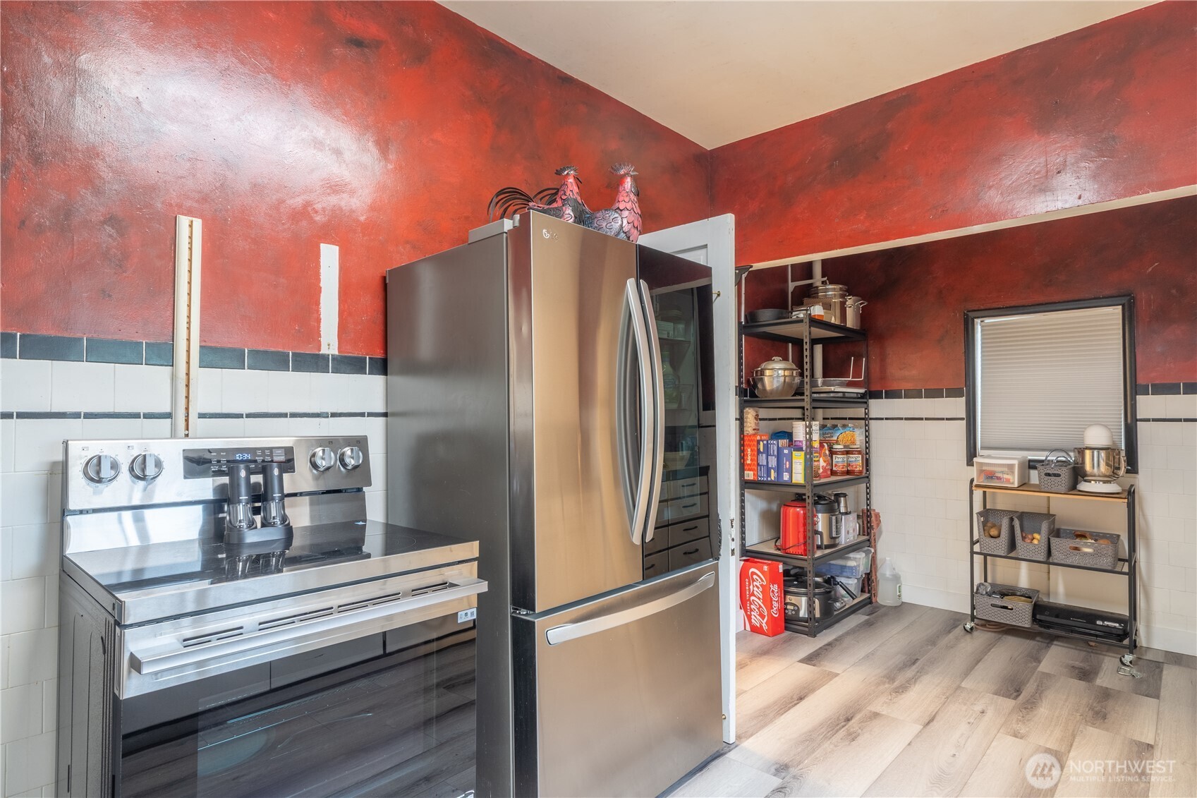 102 W 3rd Street