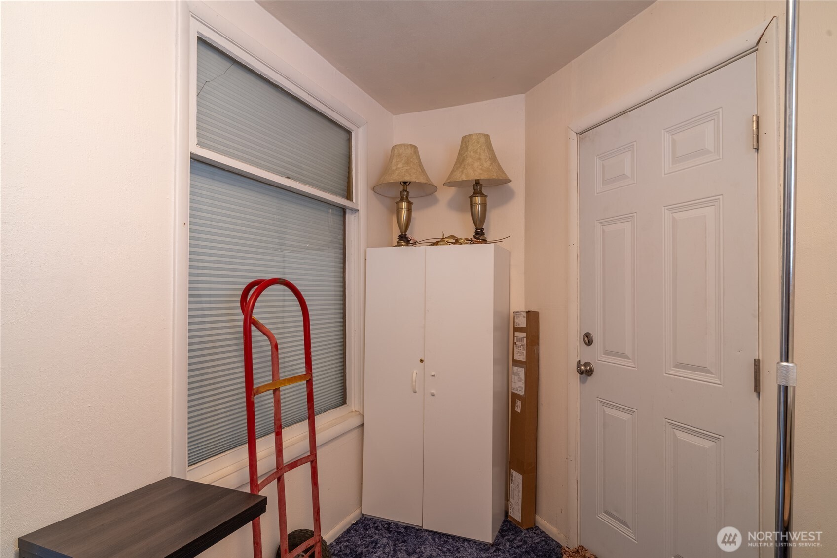102 W 3rd Street