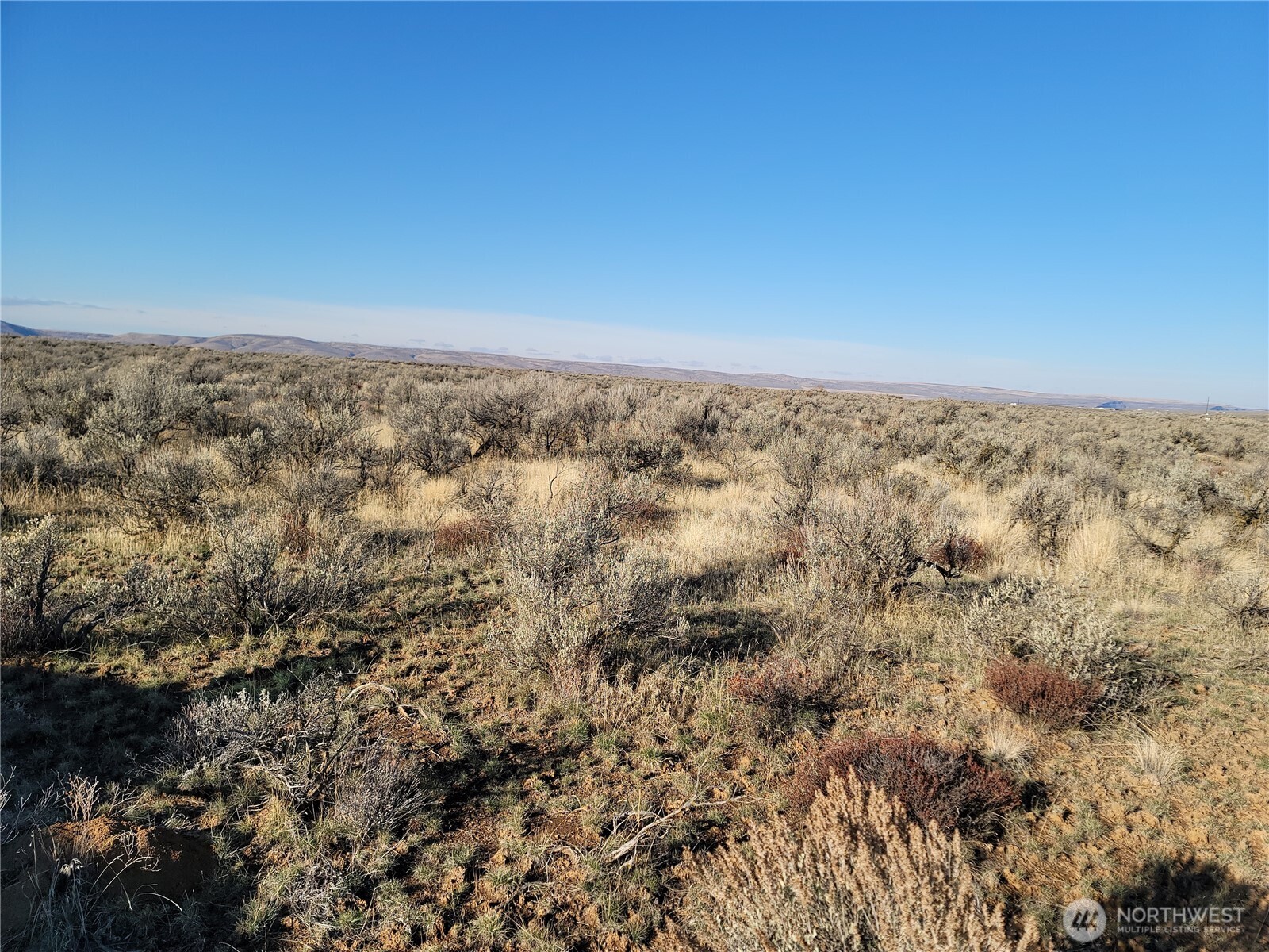 0 Lot 5 Block 1 Colt Circle