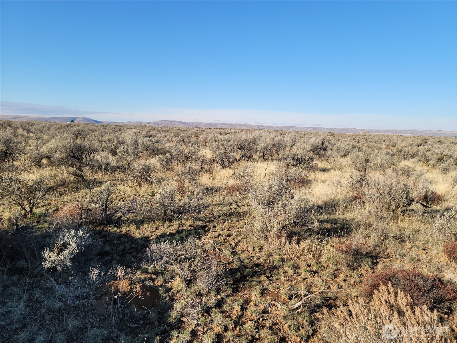 0 Lot 5 Block 1 Colt Circle