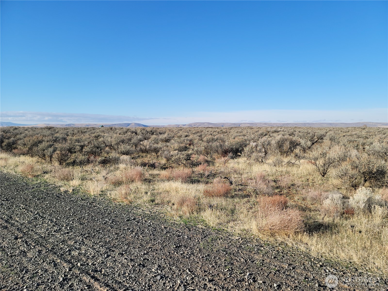 0 Lot 5 Block 1 Colt Circle