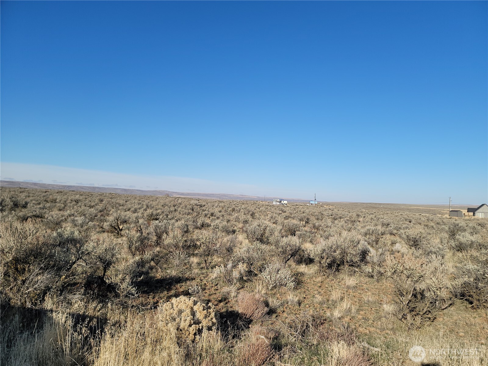 0 Lot 5 Block 1 Colt Circle