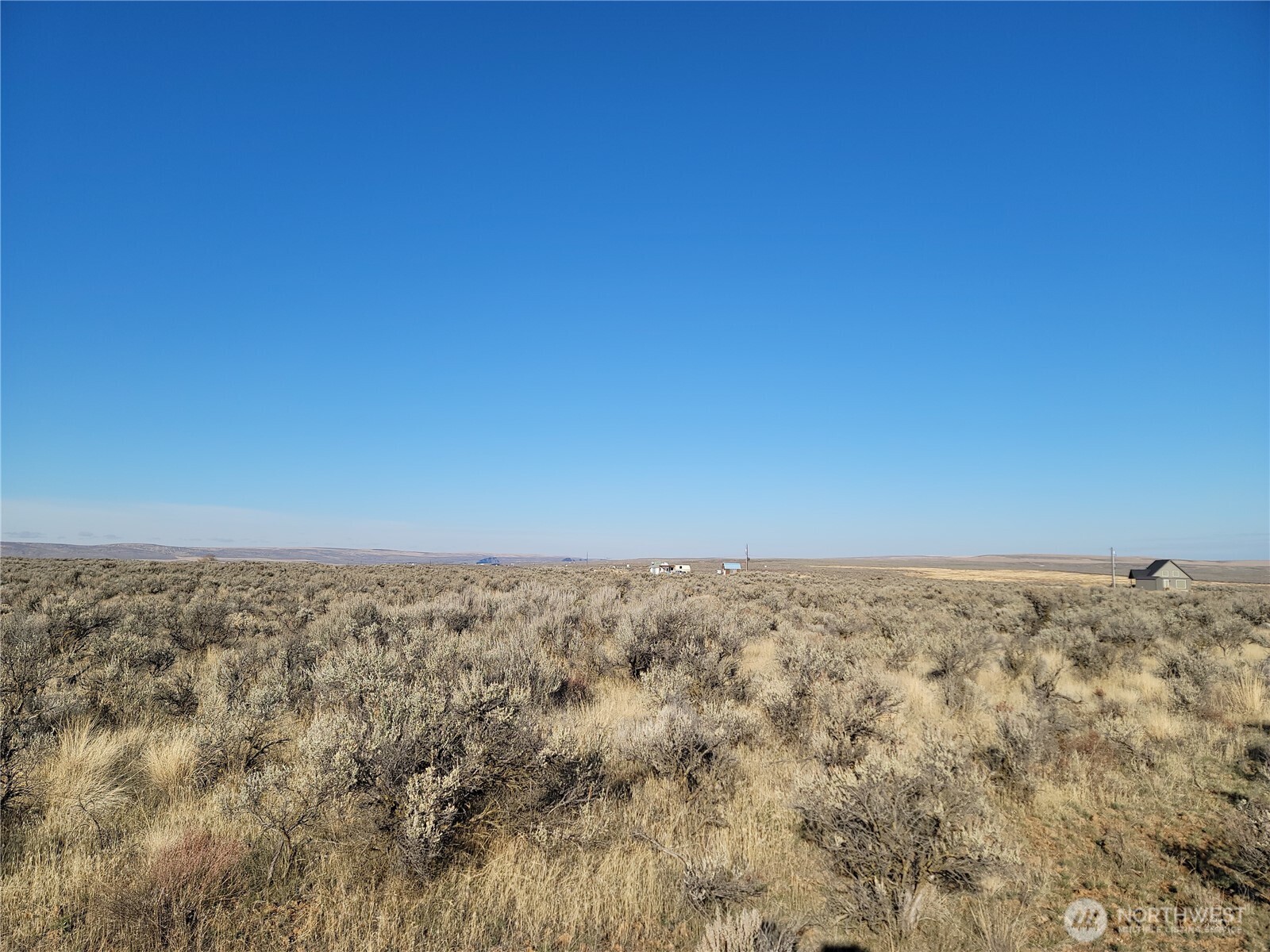 0 Lot 5 Block 1 Colt Circle