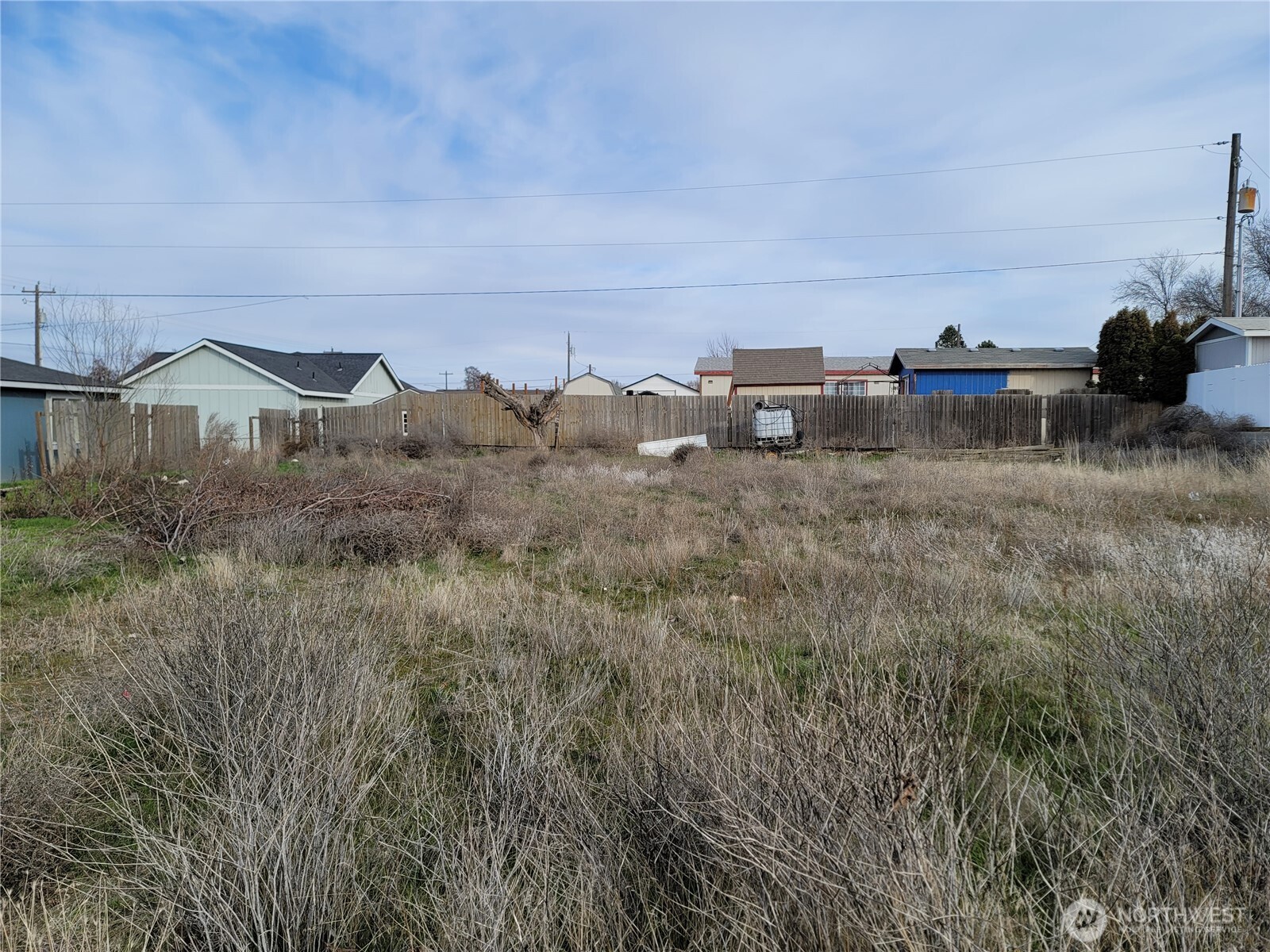 0 Lots 17 - 20 Block 26 Jackson Avenue S