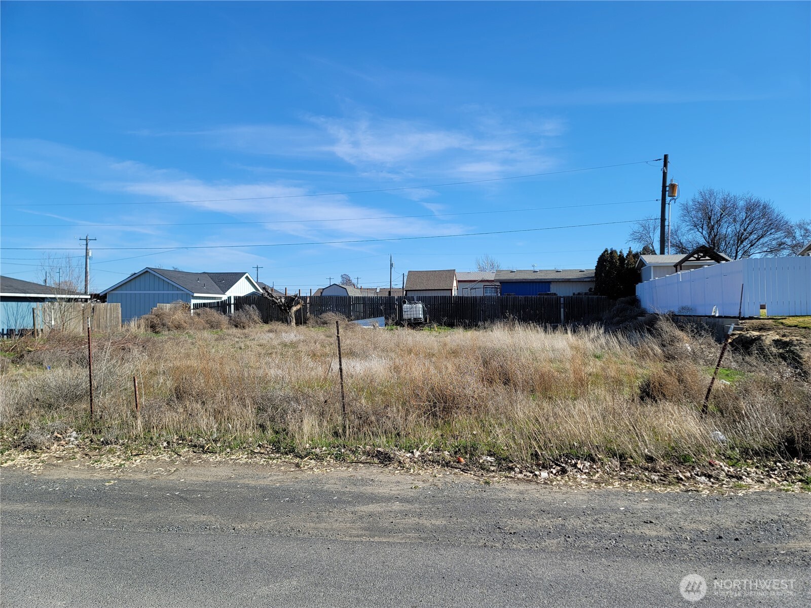 0 Lots 17 - 20 Block 26 Jackson Avenue S